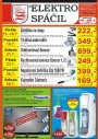 Elektro Spil, strana 1 