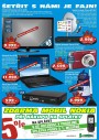 Elektro Spil, strana 8 