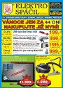 Elektro Spil, strana 1 