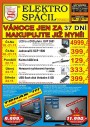 Elektro Spil, strana 1 
