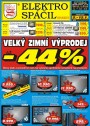 Elektro Spil, strana 1 