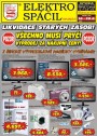 Elektro Spil, strana 1 
