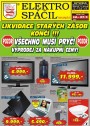 Elektro Spil, strana 1 