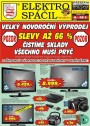 Elektro Spil, strana 1 