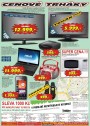 Elektro Spil, strana 4 