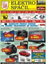 Elektro Spil, strana 1 